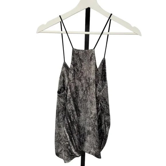 H&M  tank - Picture 3 of 3